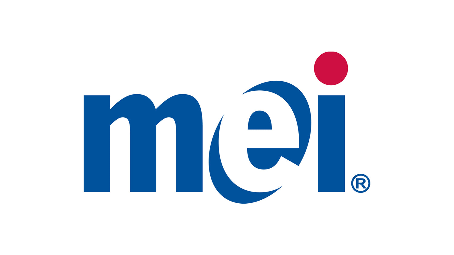 Mars MEI Parts ZeeMart