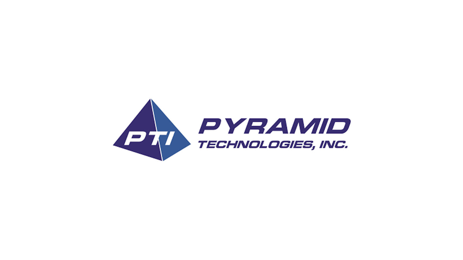 Pyramid Technologies Parts – Zee-Mart